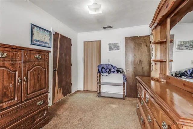 $100,000 | 516 Thomas Street, Quincy, FL 32351