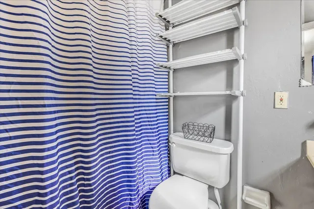 $100,000 | 516 Thomas Street, Quincy, FL 32351