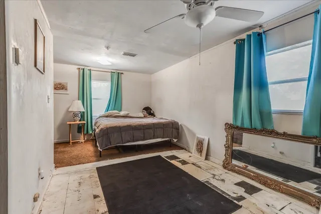 $100,000 | 516 Thomas Street, Quincy, FL 32351