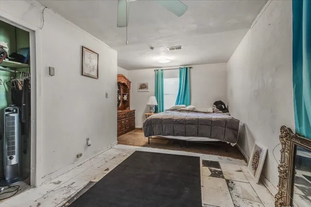 $100,000 | 516 Thomas Street, Quincy, FL 32351