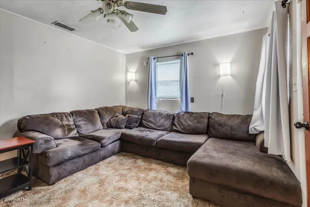 $100,000 | 516 Thomas Street, Quincy, FL 32351