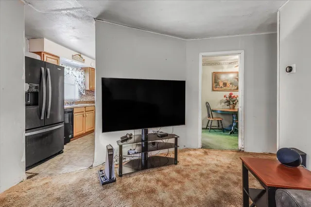 $100,000 | 516 Thomas Street, Quincy, FL 32351