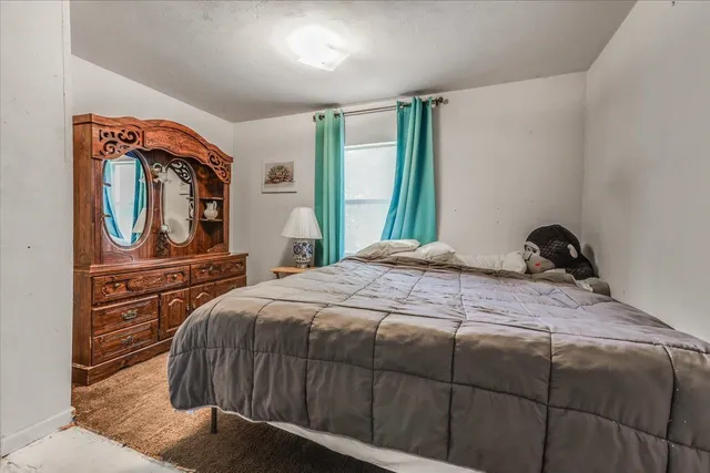 $100,000 | 516 Thomas Street, Quincy, FL 32351