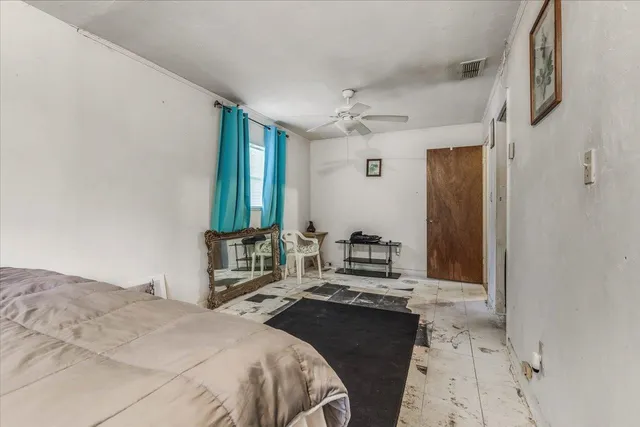 $100,000 | 516 Thomas Street, Quincy, FL 32351