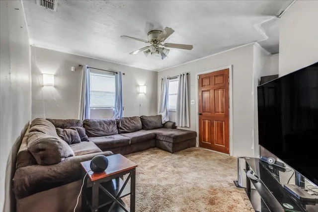 $100,000 | 516 Thomas Street, Quincy, FL 32351