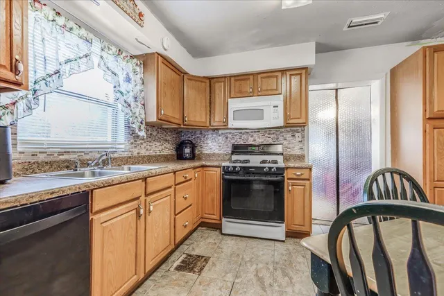 $100,000 | 516 Thomas Street, Quincy, FL 32351