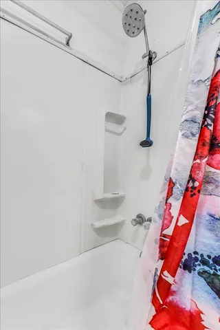 $100,000 | 516 Thomas Street, Quincy, FL 32351