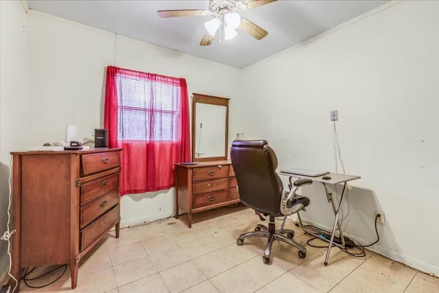 $100,000 | 516 Thomas Street, Quincy, FL 32351