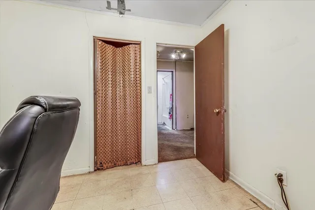 $100,000 | 516 Thomas Street, Quincy, FL 32351