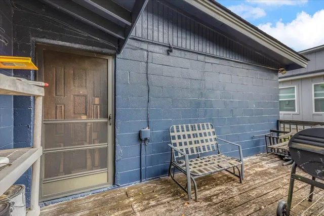 $100,000 | 516 Thomas Street, Quincy, FL 32351