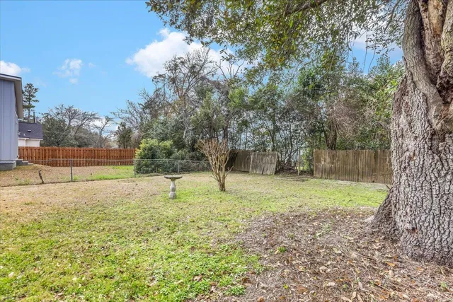 $100,000 | 516 Thomas Street, Quincy, FL 32351