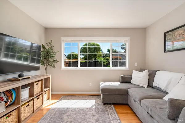 $719,000 | 1526 Bruce Court, Santa Rosa, CA 95401