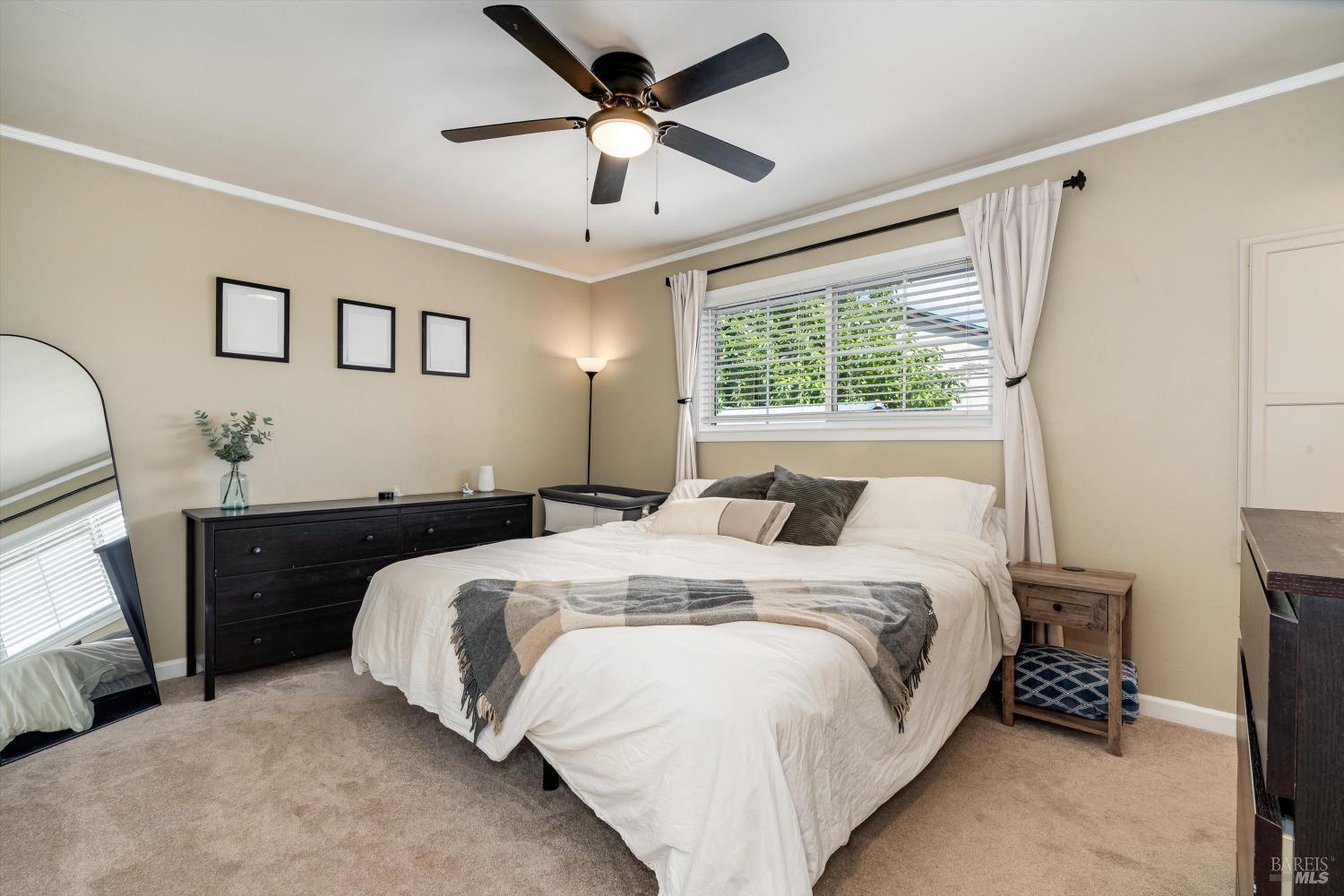 1526 Bruce Court Santa Rosa, CA 95401 - Photo 20 of 58