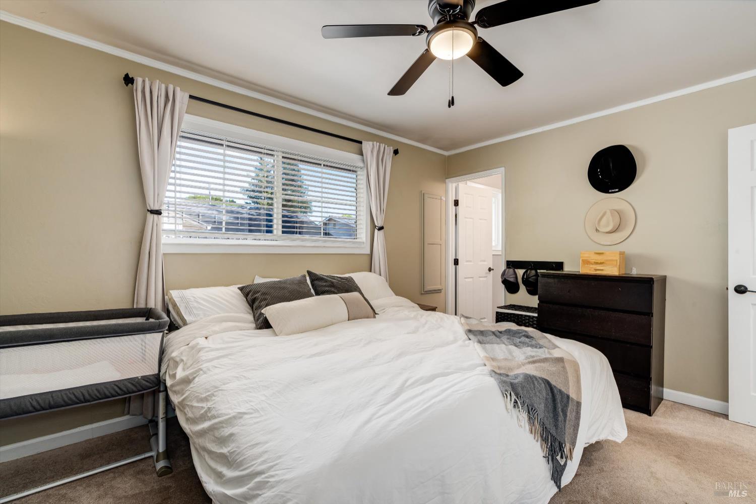 1526 Bruce Court Santa Rosa, CA 95401 - Photo 21 of 58