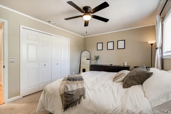 $719,000 | 1526 Bruce Court, Santa Rosa, CA 95401