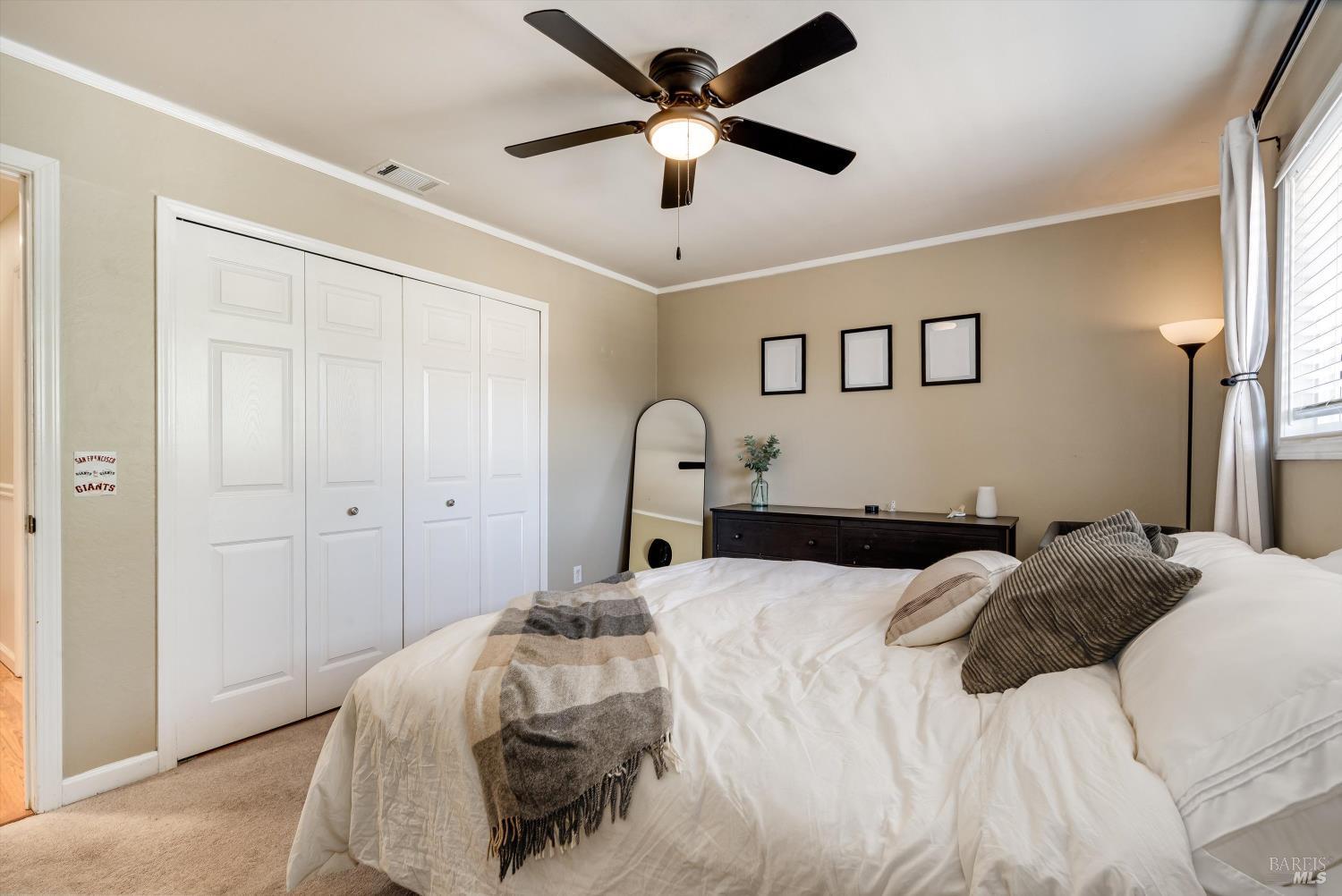 1526 Bruce Court Santa Rosa, CA 95401 - Photo 22 of 58