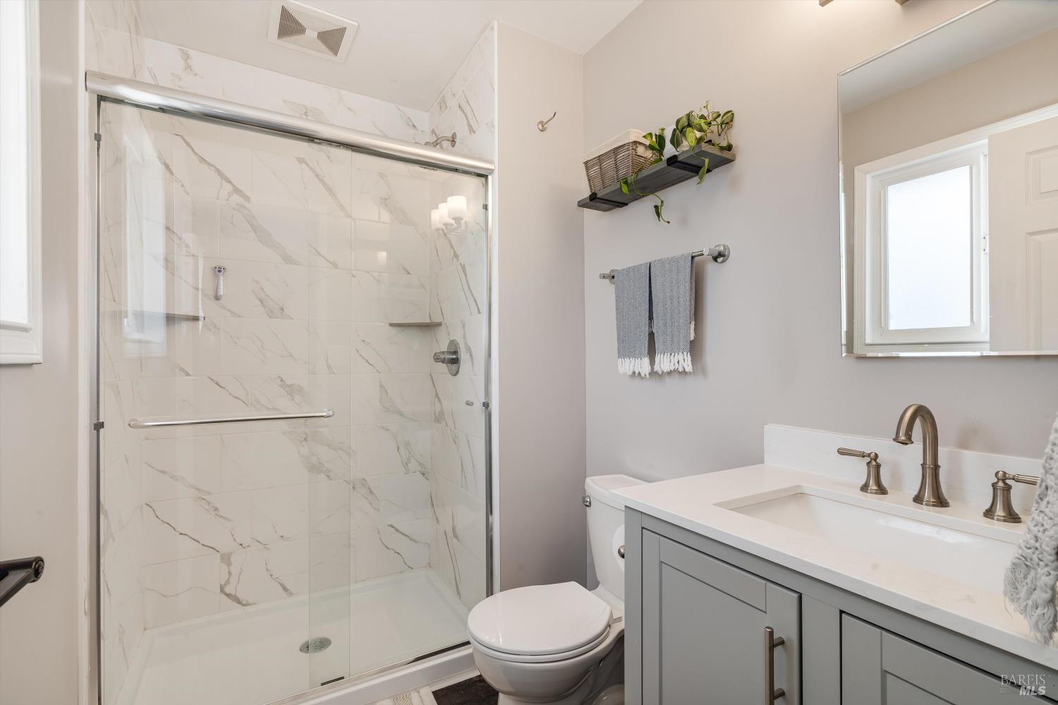 1526 Bruce Court Santa Rosa, CA 95401 - Photo 23 of 58