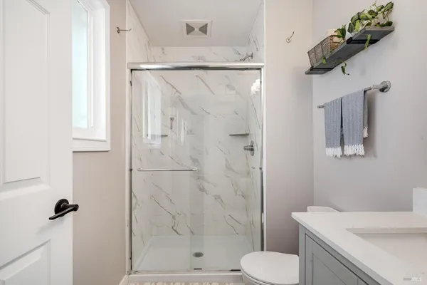 $719,000 | 1526 Bruce Court, Santa Rosa, CA 95401