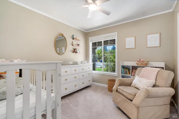 $719,000 | 1526 Bruce Court, Santa Rosa, CA 95401