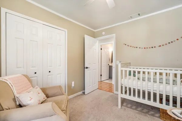 $719,000 | 1526 Bruce Court, Santa Rosa, CA 95401