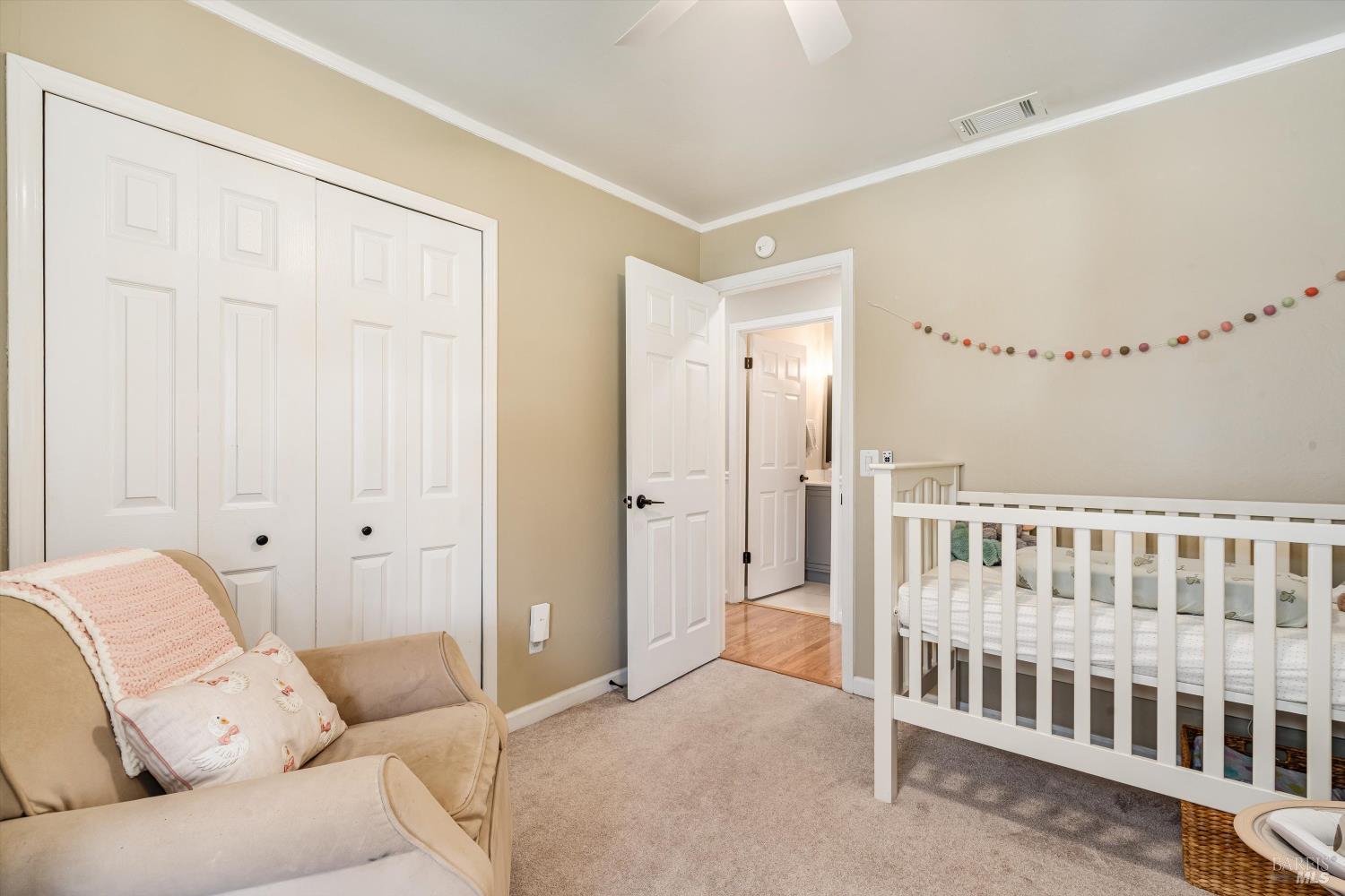 1526 Bruce Court Santa Rosa, CA 95401 - Photo 26 of 58