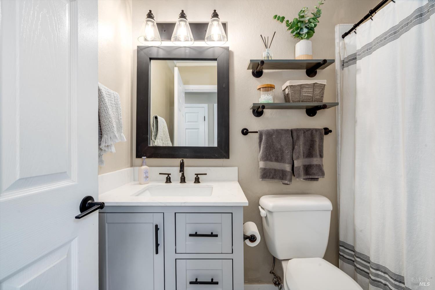 1526 Bruce Court Santa Rosa, CA 95401 - Photo 27 of 58