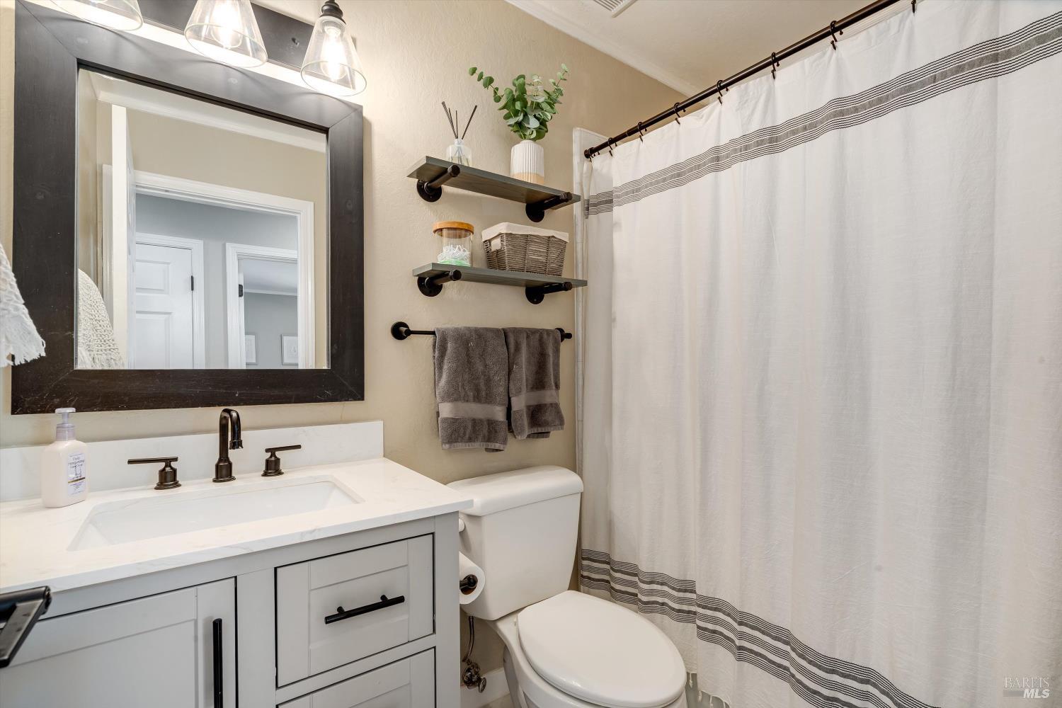 1526 Bruce Court Santa Rosa, CA 95401 - Photo 28 of 58