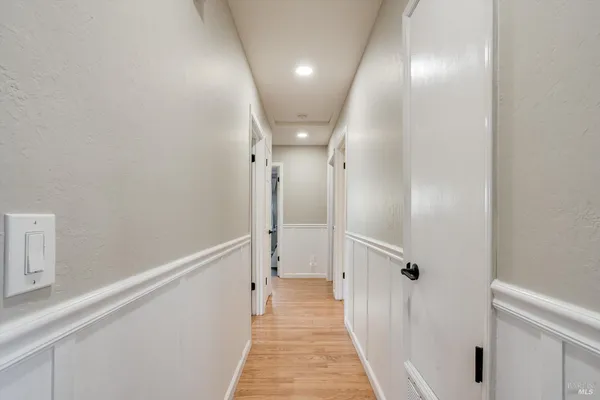 $719,000 | 1526 Bruce Court, Santa Rosa, CA 95401