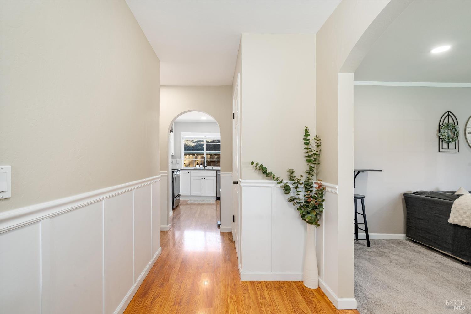 1526 Bruce Court Santa Rosa, CA 95401 - Photo 6 of 58