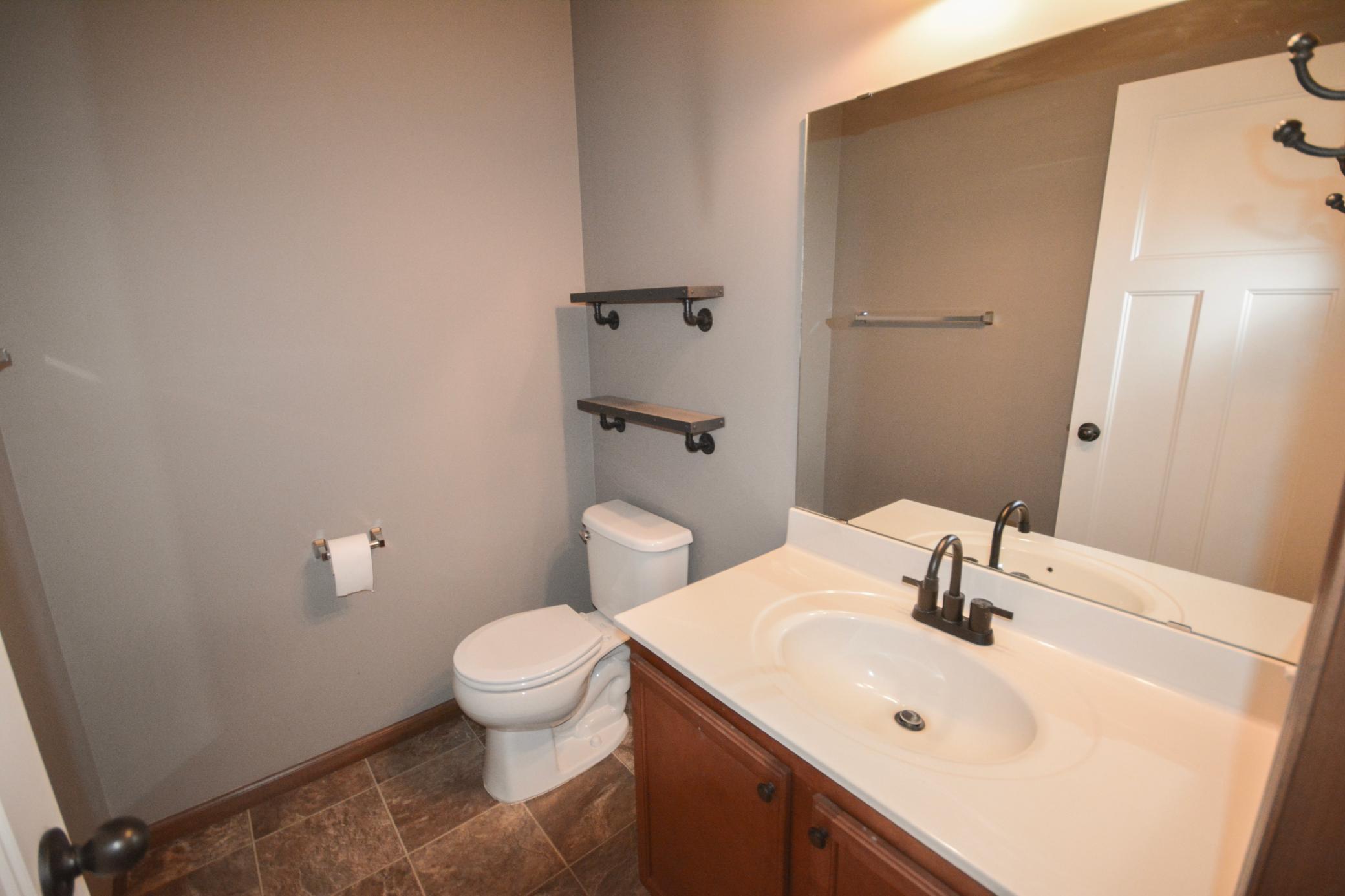 5103 61st Street Northwest Rochester, MN 55901 - Photo 13 of 14