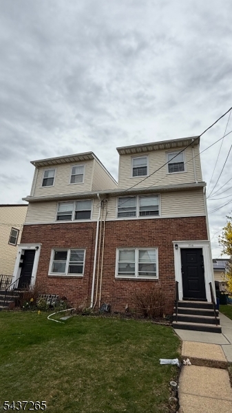 728 Thomas Street Elizabeth, NJ 07202 - Photo 11 of 12