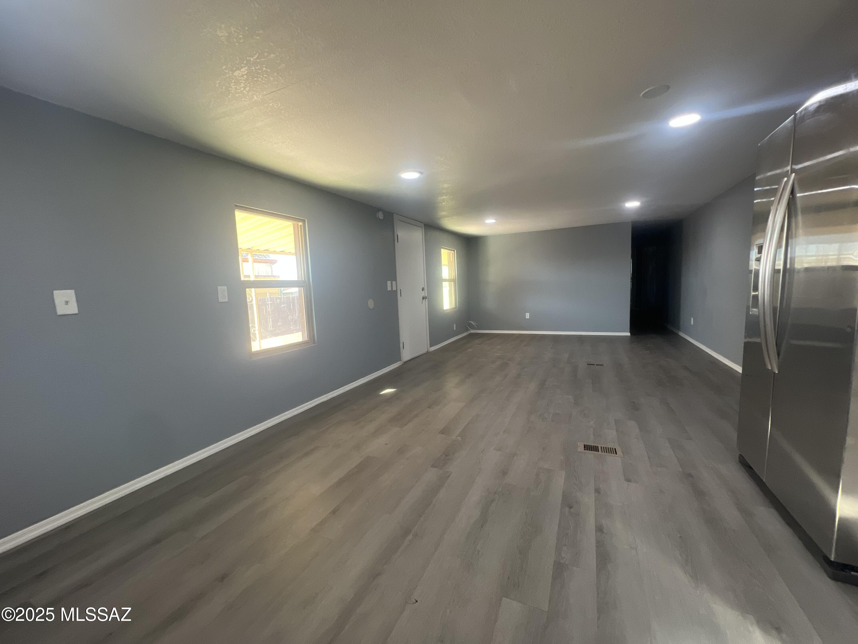 1327 East Ginter Road Tucson, AZ 85706 - Photo 9 of 20 Gallery Image 9