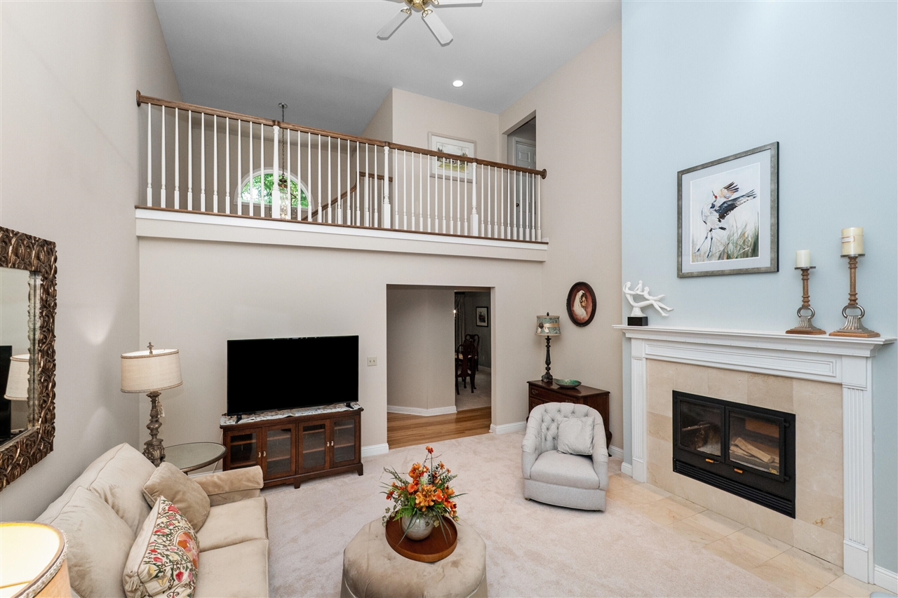 1935 Pierce Road Chelsea, MI 48118 - Photo 17 of 92