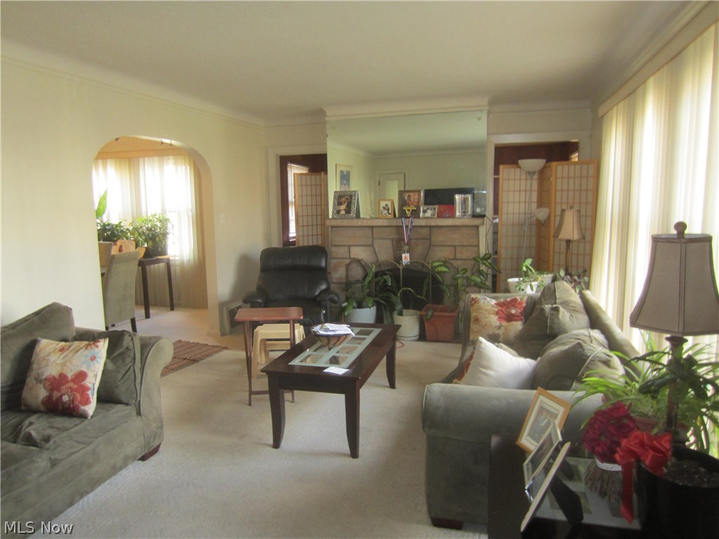 1500 Sherbrook Road South Euclid, OH 44121 - Photo 4 of 8 Gallery Image 4