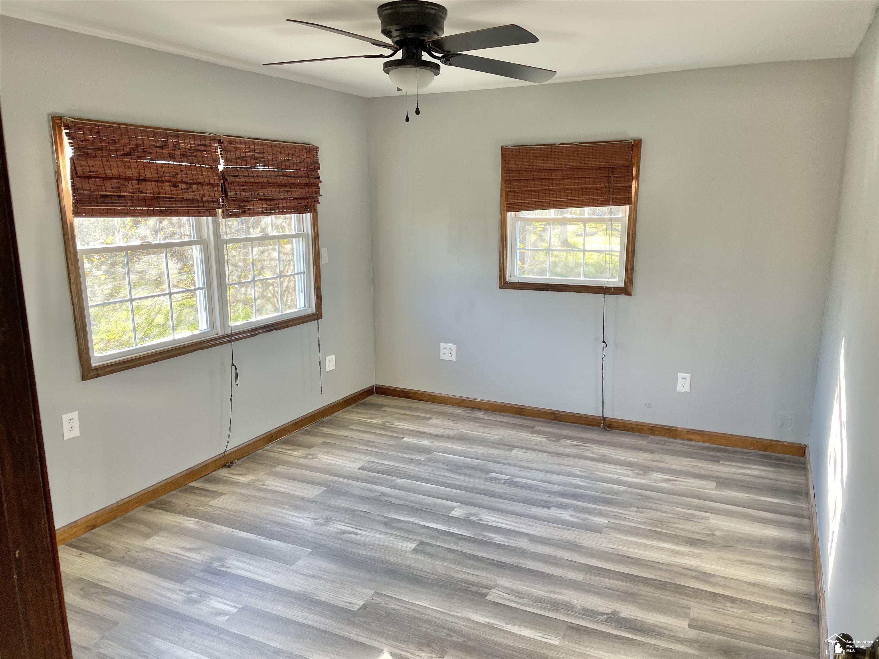 6747 Zink Road Maybee, MI 48159 - Photo 18 of 24 Gallery Image 18