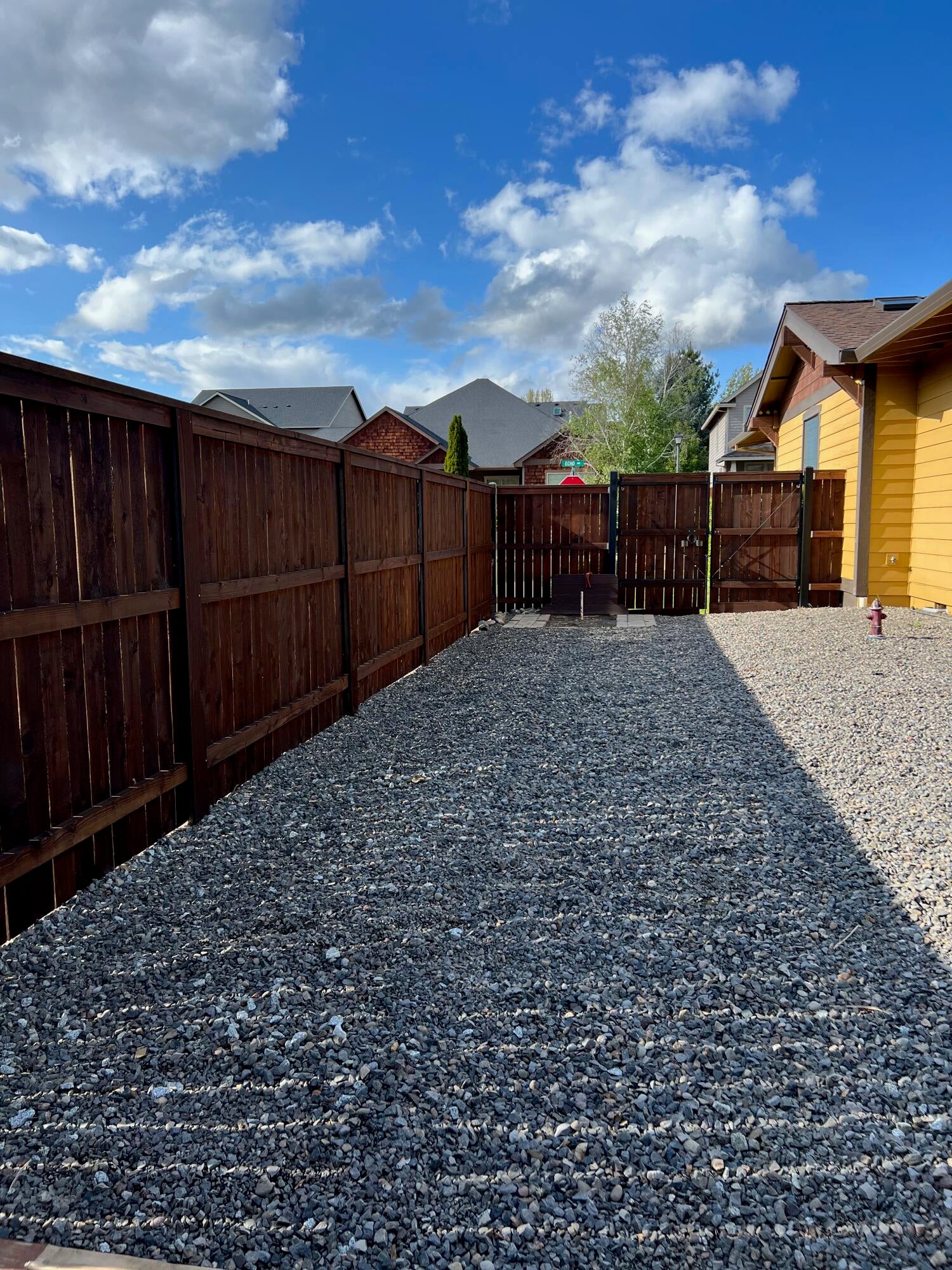 255 Echo Way Eagle Point, OR 97524 - Photo 22 of 22 IMG_3296