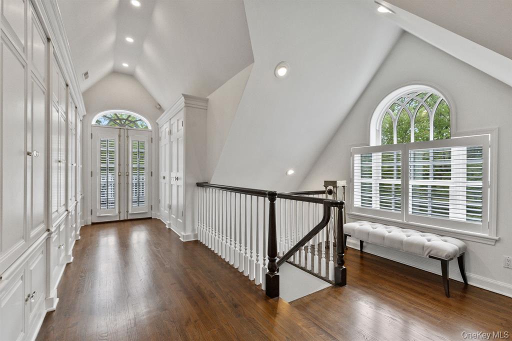 8 Boxwood Lane Rye, NY 10580 - Photo 37 of 50