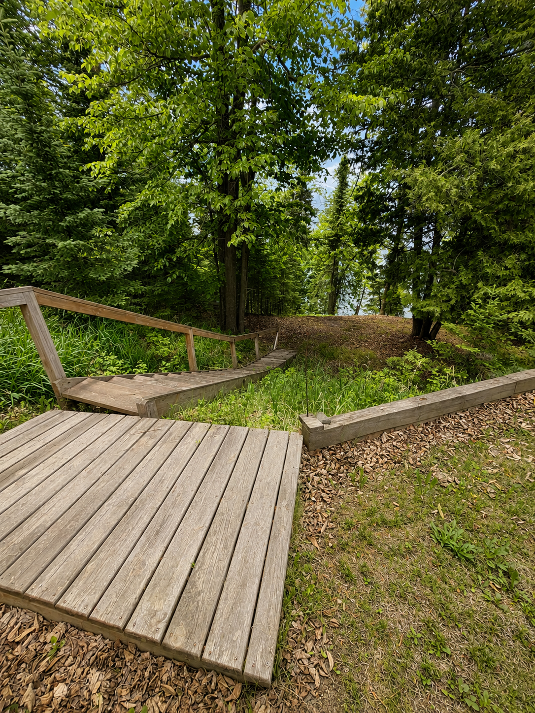 50573 Evergreen Point Road Bigfork, MN 56628 - Photo 35 of 47