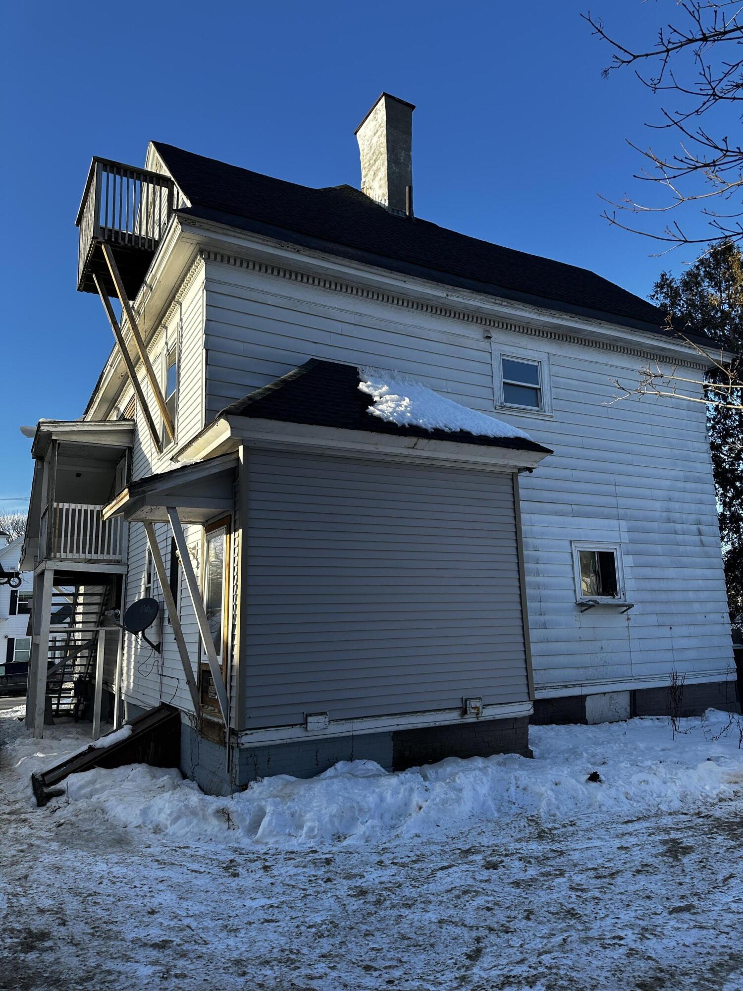 40 2nd Street Bangor, ME 04401 - Photo 3 of 4 IMG_0410