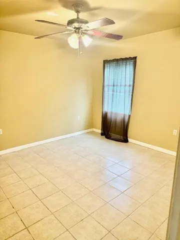 $2,000 | 2338 Gallier Street, New Orleans, LA 70117