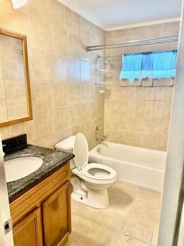 $2,000 | 2338 Gallier Street, New Orleans, LA 70117