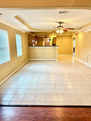 $2,000 | 2338 Gallier Street, New Orleans, LA 70117