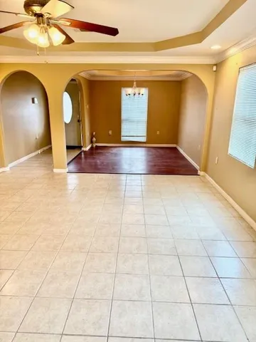 $2,000 | 2338 Gallier Street, New Orleans, LA 70117