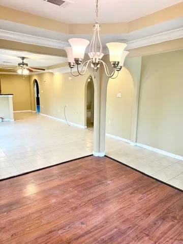 $2,000 | 2338 Gallier Street, New Orleans, LA 70117