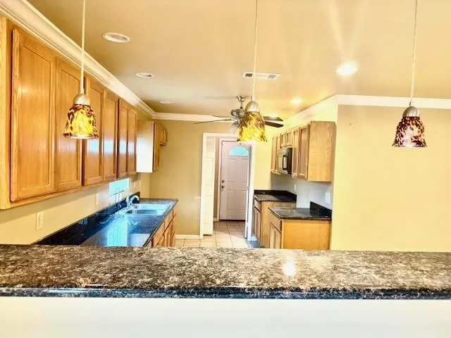 $2,000 | 2338 Gallier Street, New Orleans, LA 70117