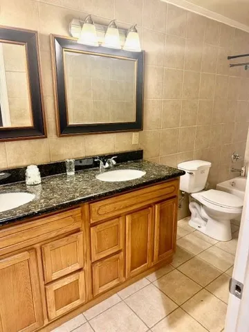 $2,000 | 2338 Gallier Street, New Orleans, LA 70117