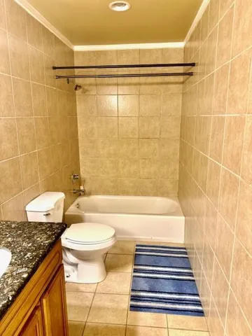 $2,000 | 2338 Gallier Street, New Orleans, LA 70117