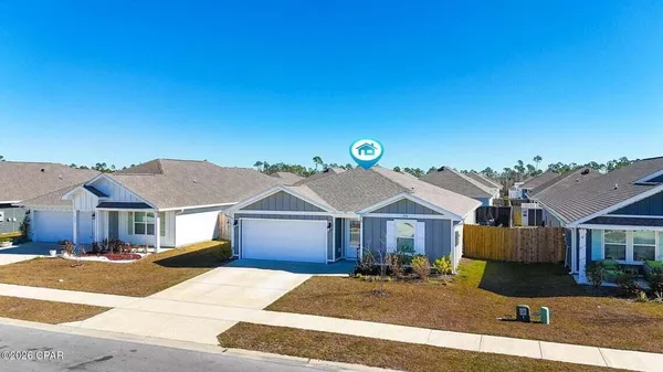 $290,000 | 270 Boggy Creek Way, Panama City, FL 32404