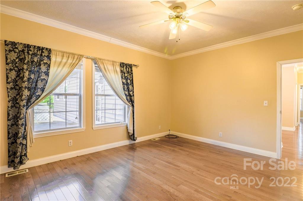 101 Solomon Road Leicester, NC 28748 - Photo 12 of 48 Gallery Image 12