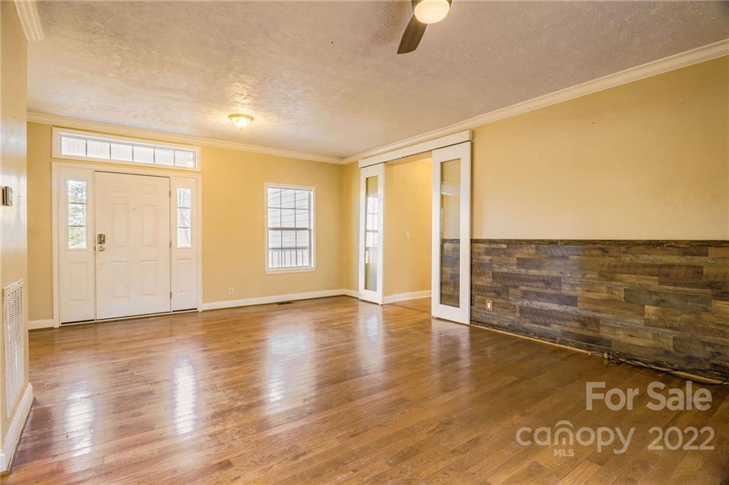 101 Solomon Road Leicester, NC 28748 - Photo 2 of 48 Gallery Image 2